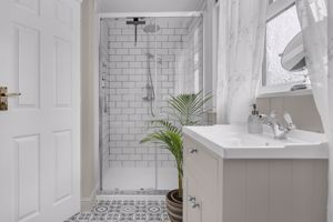 Photo 26- click for photo gallery